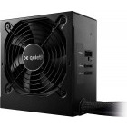 be quiet! System Power 9 CM, 80+ Bronze, 400W