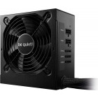 be quiet! System Power 9 CM, 80+ Bronze, 700W
