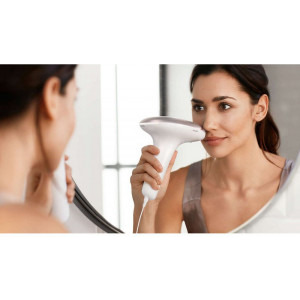 Philips Lumea SC1998/00