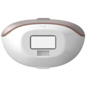 Philips Lumea SC1998/00