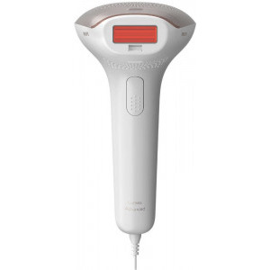 Philips Lumea SC1998/00