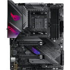 ASUS ROG STRIX X570-E GAMING