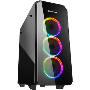 Cougar PURITAS RGB