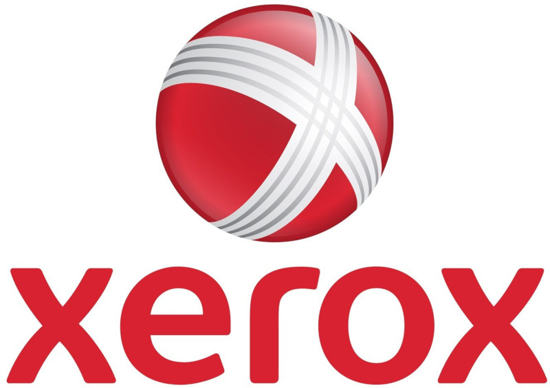 Accesoriu printing Xerox Unitate Fax pentru B1025