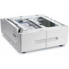 Accesoriu printing Xerox Tava suplimentara 2000 Coli pentru VersaLink C8000/C9000