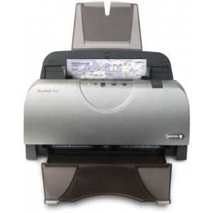 Xerox DocuMate 152I