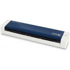 Scanner Xerox Duplex Travel
