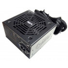 Sursa Super Flower Bronze King ECO, 80+ Bronze, 500W