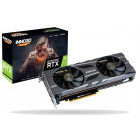 Inno3D GeForce RTX 2070 SUPER Twin X2 OC 8GB GDDR6 256-bit
