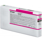 Epson Cartus T9133 Vivid Magenta