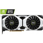 MSI GeForce RTX 2080 SUPER VENTUS 8GB GDDR6 256-bit