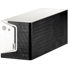 UPS Legrand Keor SP 1500VA