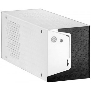 Legrand Keor SP 800VA