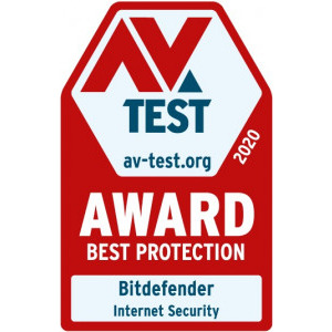 Bitdefender GravityZone Business Security, 5 useri, 3 ani, Electronic