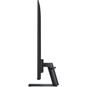 Samsung Smart M7 LS43DM702UUXDU 43 inch UHD VA 4 ms 60 Hz USB-C HDR