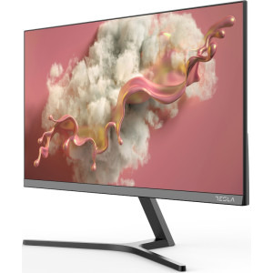 Tesla 22MC345GF 21.5 inch FHD VA 6 ms 100 Hz