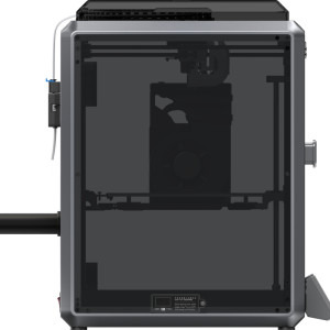 CREALITY K1