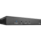 Adaptor LINDY Splitter HDMI 2.0 18Gbps