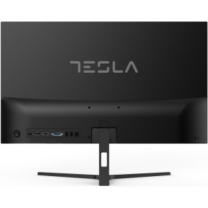 Tesla 24MC645BF 23.8 inch FHD IPS 6 ms 100 Hz USB-C