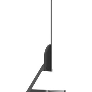 Tesla 27MC645GF 27 inch FHD IPS 6 ms 100 Hz USB-C