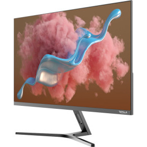 Tesla 27MC645GF 27 inch FHD IPS 6 ms 100 Hz USB-C