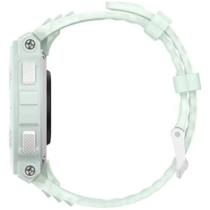 Amazfit Active Edge, Mint Green