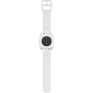 Amazfit Bip 5, Cream White