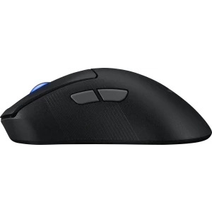 ASUS ROG Keris II Ace Wireless AimPoint Black