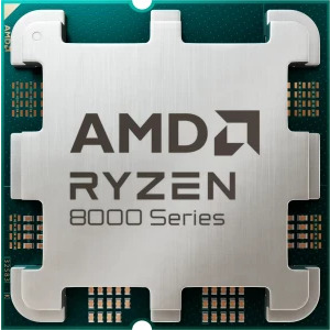 新品SSD HP Pro Ryzen3PRO 2200G 16G Office 2026年おすすめノートパソコン | 日本HP