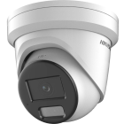 Camera supraveghere Hikvision DS-2CD2387G2H-LIU EF 2.8mm