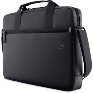 DELL Geanta notebook 16 inch EcoLoop Essential Black - PC Garage