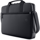 DELL Geanta notebook 16 inch EcoLoop Essential Black