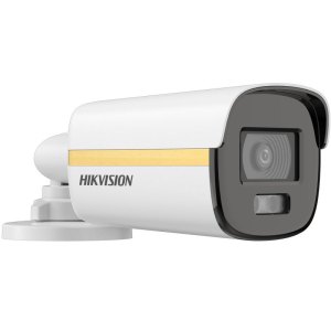 Hikvision DS-2CE12KF3T-LE 2.8mm