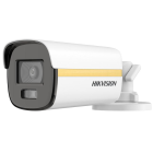 Camera supraveghere Hikvision DS-2CE12KF3T-LE 2.8mm