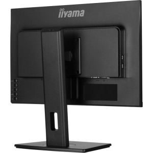 IIyama ProLite XUB2395WSU-B5 22.5 inch WUXGA IPS 4 ms 75 Hz