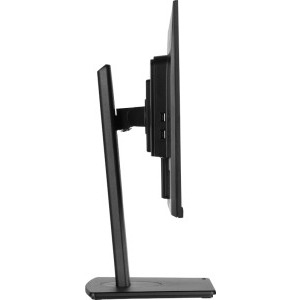 IIyama ProLite XUB2395WSU-B5 22.5 inch WUXGA IPS 4 ms 75 Hz