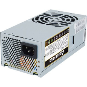 Sursa Chieftec Smart GPF-300P TFX, 80+ Bronze, 300W