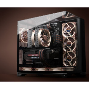Noctua Noctua NH-D15 G2 HBC