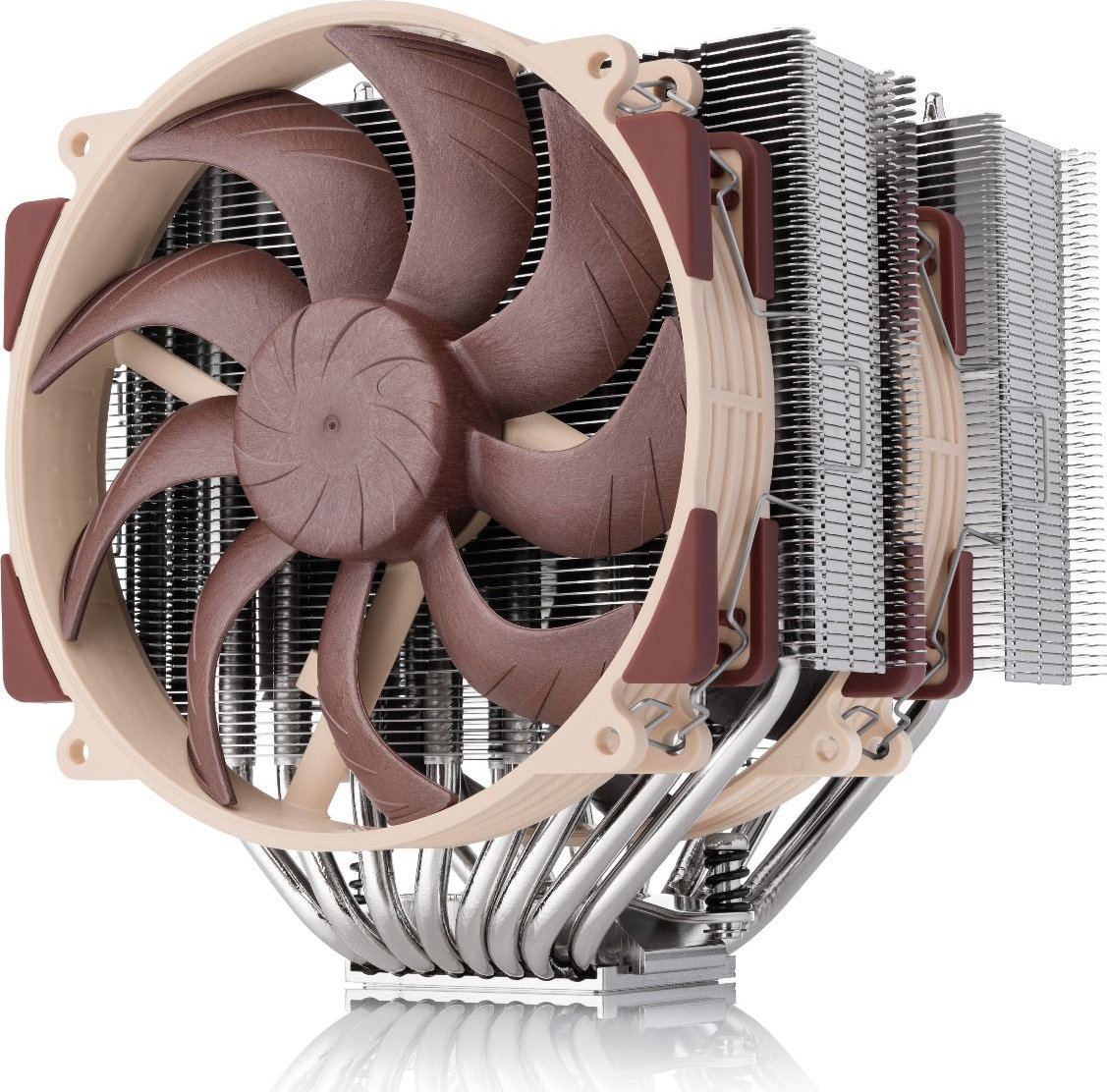 Cooler CPU Noctua Noctua NH-D15 G2 LBC