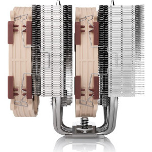 Noctua Noctua NH-D15 G2 LBC
