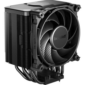Cooler CPU be quiet! Dark Rock 5