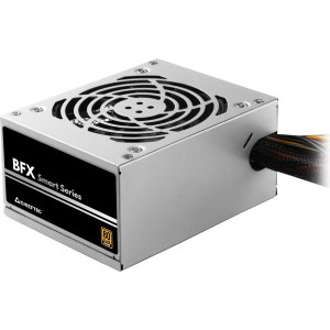 Sursa Chieftec Smart Series BFX-450BS, 80+ Bronze, 450W