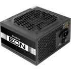 Sursa Chieftec EON Series ZPU-500S, 80+, 500W