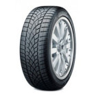 Anvelopa iarna Dunlop Winter3D 225/35R19 88W