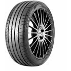 Anvelopa vara Sunny NA302 RunOnFlat 225/40R18 88W