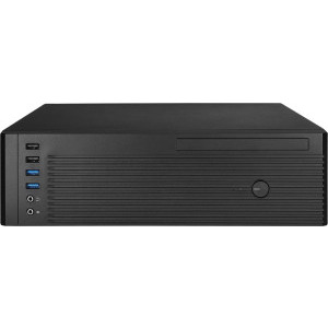 Chieftec Uni BE-10B-300, 300W