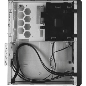 Chieftec Uni BE-10B-300, 300W