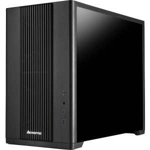 Chieftec UNI BX-10B Black