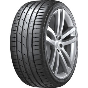 HANKOOK K127B VENTUS S1 EVO3 275/35R21 103Y