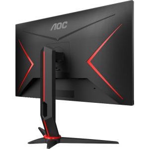 AOC Gaming AGON 27G2ZN3 27 inch FHD VA 0.5 ms 280 Hz HDR